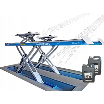 Hever Hever BEST PRODUCTS ND50PL