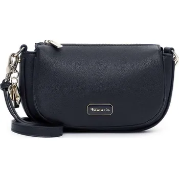 Tamaris Dámská kabelka TAMARIS 34230-500 modrá S6 -UNI-