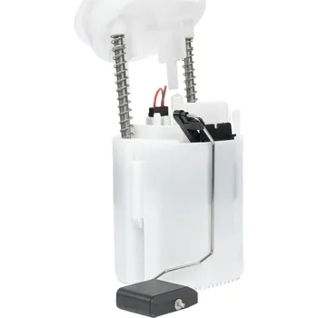 Palivový systém Continental 2803580136302 Palivové čerpadlo / Palivová jednotka