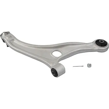 Řídicí páka, zavěšení kol TEDGUM TED11302