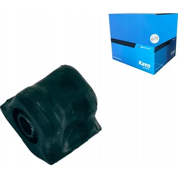 Stabilizátor nápravy KAVO PARTS Držák příčného stabilizátoru KVP SBS-9077