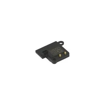 Náhradní díl pro mobilní telefon Apple iPhone 5 sluchátko neoriginální