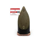 Napařovací žehlička Tefal FV9E50E0