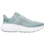 Běžecké boty Under Armour UA W Charged Rogue 5 3028262-323 Velikost 39 EU | 6 UK | 8 US | 24,5 CM
