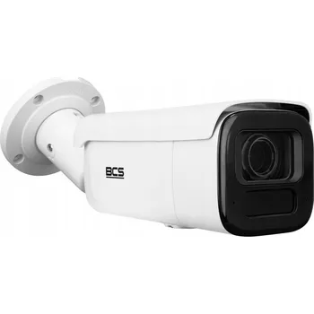 Bezpečnostní kamera IP kamera BCS-V-TIP58FCR6L6-Ai2(2) / 8 MPx, 2,8 mm, IR 60 m, Ai