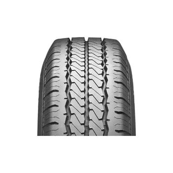 HANKOOK RA08 165/80 C R13 94 P
