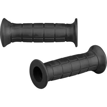 Sport Gripy Trek Kids 107mm black