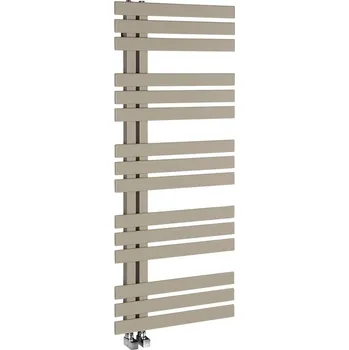 Sapho SILVANA IR152S pískovec