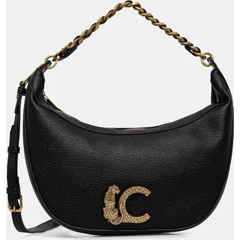 Kabelka Kabelka Lola Casademunt LS2604076 černá 99X, vel. ONE SIZE