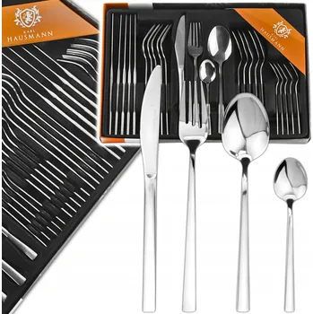 Příbor Sada příborů Karl Hausmann Lena 24 ks