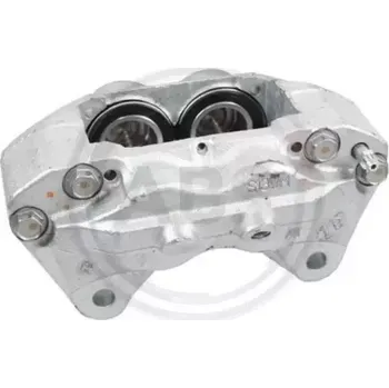 Brzdový třmen A.B.S. Brzdový třmen ABS 720912