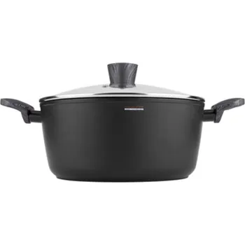 Hrnec Tradiční Hrnec Florina Bono 4l