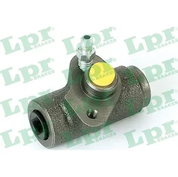 Brzdový systém Samko C14378