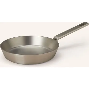 Pánev Iittala Pánev Tools, stříbrná