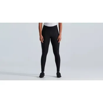 Cyklistické kalhoty Čapáky Specialized Čapáky Specialized RBX dámské black M M