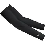 Návleky na ruce Kalas Z4 Lycra Pro 4011 black 2-3