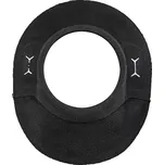 Integrovaná podložka pod představec Specialized Epic 8/WC HDS SUB Steerer Stop