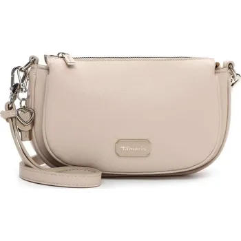 Kabelka Tamaris Dámská kabelka TAMARIS 34230-400 béžová S6 -UNI-