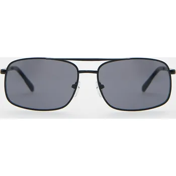 Sluneční brýle Reserved - Sluneční brýle - černý - 552DZ-99X - 552DZ-99X-ONE