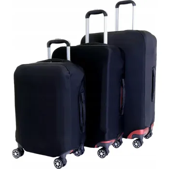 IP kamera Ochranná síť T-Class 281/SADA