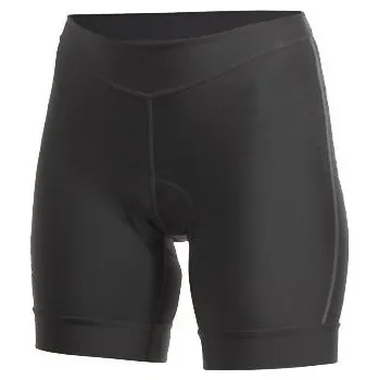 Cyklistika Kraťasy Craft Active Basic 193622 dámské XL