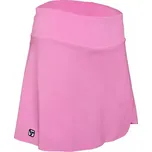 Sukně Silvini Isorno Pro WS2413 dámská blush XXL