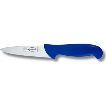 Kuchyňský nůž Dick Ergogrip nůž 13 cm modrý 8200713