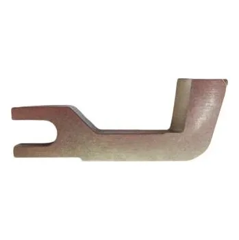 Horní nůž - Texi Joylock 2/4