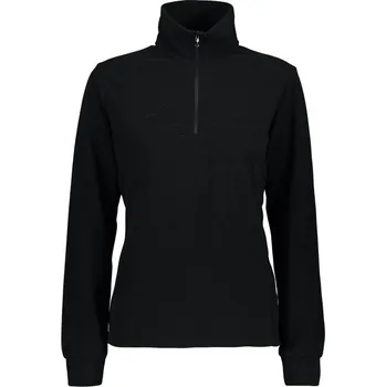 Pánská mikina Mikina CMP 38G1256 dámská U901 black M/40