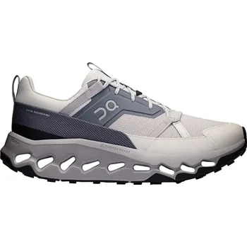 Pánská sportovní obuv Obuv On Cloudhorizon pánská wolf/alloy 44.5