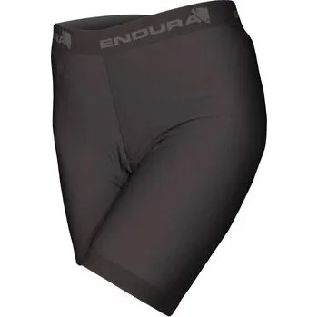 Sport Vložka Endura Mesh Boxer E0061 dámské L