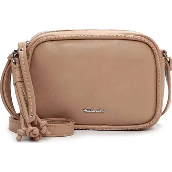 Kabelka Tamaris Dámská kabelka TAMARIS 34530-420 béžová S6 -UNI-