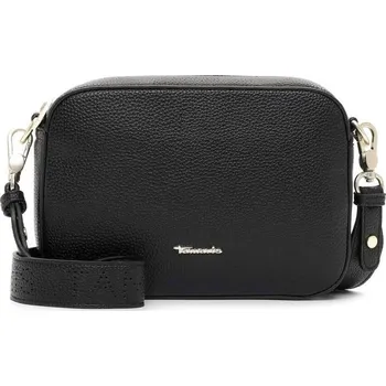 Kabelka Tamaris Dámská kabelka TAMARIS 34340-100 černá S6 -UNI-