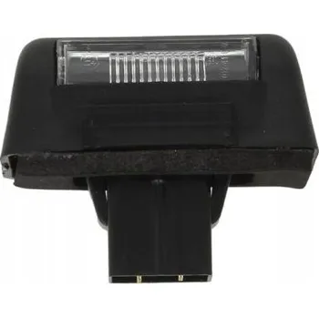 Osvětlení SPZ Osvětlení SPZ (osvětlení registrační značky) Blic 5402-017-41-905