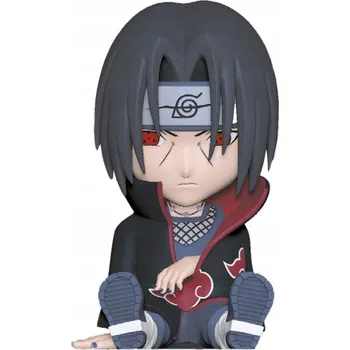 Figurka Pokladnička Naruto Shippuden - Itachi