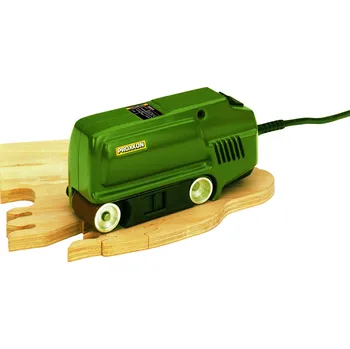 pásová bruska Proxxon 28526 - pásová bruska BBS/S HS-EDU10