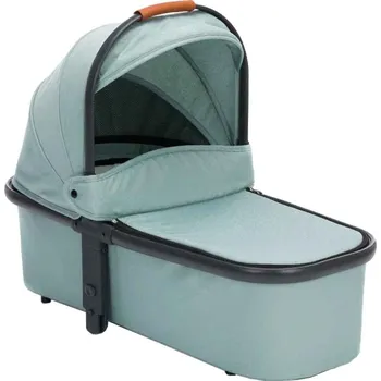 Přeprava dětí Hluboká korba FILLIKID Jogger Run