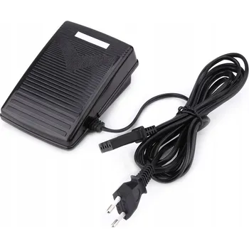 Šicí stroj JINÝ MARKA 4411/4423