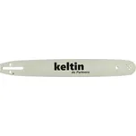 Geko K02401 3/8" 1,3 mm 40 cm