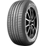 KUMHO Crugen HP71 245/55 XL R17 106 V