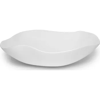 Serax, Sada misek Perfect Imperfection, 550 ml, 4 ks - Formadore