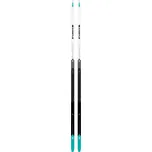 Lyže Kastle Lyže Kastle XP 30 Classic Skin Hard 188cm/49-70kg 188 cm 2022/23