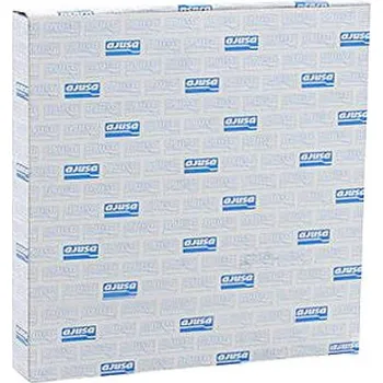 Turbodmychadlo Ajusa JTC11966 Montážní sada pro turbodmychadlo