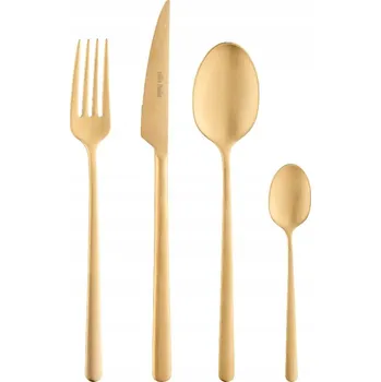 Příbor Sada příborů Villa Italia MARIZA 24 ks