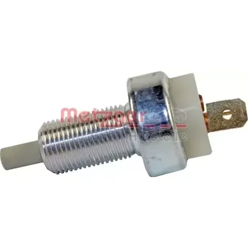 METZGER Spínač brzdového světla GREENPARTS MTG 0911144