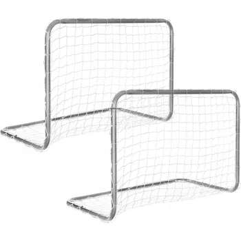 Obraz Branka rener 2 56 x 78 x 45 cm