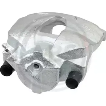 Brzdový třmen A.B.S. Brzdový třmen ABS 522551