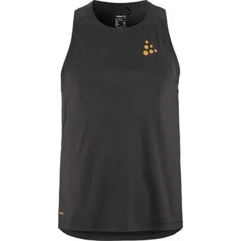 Nátělník Craft Nátělník Craft PRO Hypervent 2 1914591 pánský slate L L