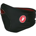 Kukla Castelli Viso 4512548 black