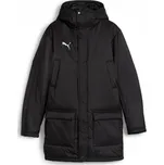 PUMA BUNDA TEAMFINAL WINTER 65856903 vel. XL